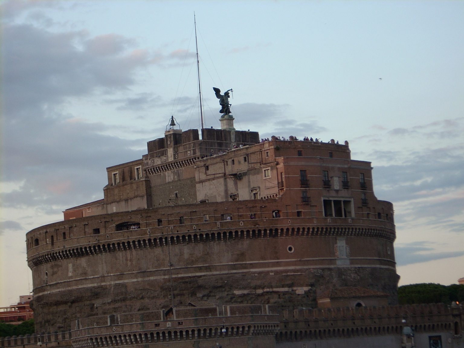 Castel%20Sant%27Angelo%2C%20Rome%20-%2004.jpg